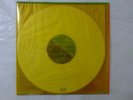 Hiroshi Yoshimura A?I?R (Air In Resort) Shiseido SSD-1206 Japan   LP