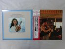 KYUNG WHA BEETHOVEN-VIOLIN CONC London K18C-8257/8 Japan   LP OBI