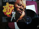 Curtis Mayfield - Super Fly - 12