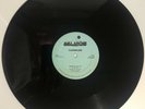 Landslide - Never Let You Go / Jam Party 1984-12’ Single Record