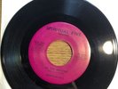 SPIRITUAL FIVE 45 Show Me The Way 1988 Texas Black Gospel Soul Unknown? HEAR