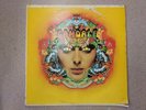 GANDALF Original Capitol ST 121 vinyl record lp Psych Rock vintage rare