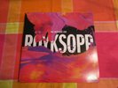 Royksopp The Inevitable End Vinyl 2LP Gatefold 2014 Used