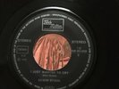 Northern Soul Rare Motown Edwin Starr I Just Wanted To Cry. shipping from the UK