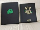 Mott The Hoople/We've Got A Great Future Behind Us.LTD EDIT BOOK/1000 Copies onl