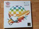 Grateful Dead Olympia Theatre Paris France 5/3/72 6LP Set Vinyl Limited RSD 2021