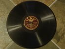 78 By Louis Armstrong, 