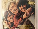 The Monkees CGLP - 101 Stereo EP Sealed*