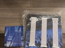 Jack White -Live At The Masonic Temple Third Man Records Vault #47 w/SNL Live 7”