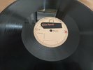 33 t MONOFACE TINO ROSSI interview + chansons /LES PROGRAMMES DE FRANCE