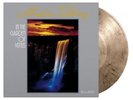 MODERN TALKING In The Garden Of Venus - The 6th Album - LP / Coloured Vinyl (21)