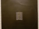 JOY DIVISION - Unknown Pleasures. 1979 Townhouse Press FACT10 Texture sleeve. Ex