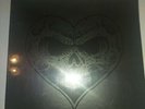 Alexisonfire Box Set Second Edition Brand New Factory Sealed Rare
