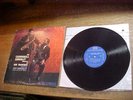 CANNONBALL ADDERLEY LP 1960 Quintet in San Francisco 1st Press Riverside MONO