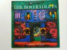 The Boo Radleys ‎– Learning To Walk  LP Label: Rough Trade ‎– R3011