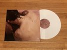 HARRY STYLES - HARRY STYLES (SELF-TITLED) LIMITED WHITE VINYL