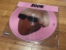 Tyler, the Creator - IGOR Picture Disc VINYL