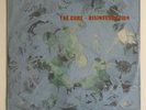 The Cure Disintegration Rare Picture Disc Album LP FIXHP14
