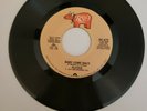 Player - Baby Come Back - RSO (45RPM 7”Single)(J605)