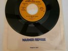 Fleetwood Mac - Say You Love Me - PROMOTIONAL - Reprise (45RPM 7”Single)(J605)