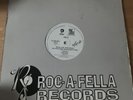 Jay-Z Money, Cash, Hoes (Remix) / Jigga What? Vinyl Record Hip Hop 12