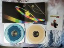 Mario Kart 64 Vinyl Not Moonshake Lp Ost Vgm Nintendo Super Mario Bros. Nes Snes