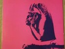R.E.M. So Much Younger Then - Live LP (Recorded 1981) - Wuxtry Bootleg