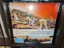 *Imperfect* Led Zeppelin - HOUSES OF THE HOLY - Vinyl LP Reissue 180gm