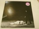 Miss Kittin & The Hacker - The First Album (2001), vinyl, 2x12
