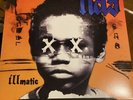 Hip Hop Classics- Vinyl Record Bundle (Great Condition)