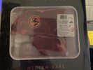 First Press RSD Foo Fighters Medium Rare Vinyl LP Sealed Record Store Day 2011