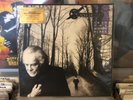 SANCTUARY - INTO THE MIRROR BLACK LP (BLUE VINYL, #333/666) NEW/SEALED, RARE/OOP