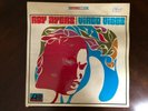 Roy Ayers Virgo Vibes Rare Soul/Funk Atlantic Stereo LP 1967