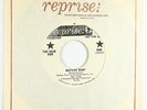 Garage Fuzz 45 - Mojo Men - She's My Baby - Reprise - mp3