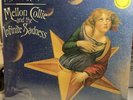 Smashing Pumpkins Mellon Collie and the Infinite Sadness vinyl