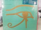 1982 The Alan Parsons Project 