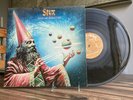 Styx Man of Miracles on Wooden Nickel RARE  NM