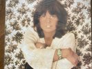 MFSL 1-300 Linda Ronstadt - Don't Cry Now SEALED