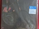 Art Blakey - The Witch Doctor - Blue Note Tone Poet Series Vinyl LP Ships Fast