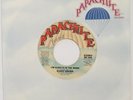 RANDY BROWN I’m Always In The Mood PARACHUTE 45 modern soul orig. 1978 HEAR