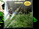 TEN YEARS AFTER A SPACE IN TIME AUDIO FIDELITY S/S NO 1586 KEVIN GRAY MASTERING