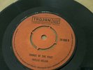 Phyllis Dellon - This is a lovely Way 7