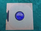 Connie Boswell 78 Decca 1600 