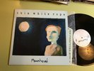 Thin White Rope moonhead LP 1987 Alternative jangle indie Rock underground rare