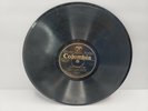 Columbia 15116D Charlie Poole NC Ramblers LEAVIN' HOME   Country 78rpm EE- 1926