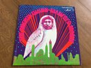 MANFRED MANN THE MIGHTY QUINN MERCURY 1968 PRESSING EXCELLENT