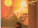 Eric Clapton-Backless- RS-1-3039 *SEALED*t (1978)