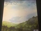 THE BLACK CROWES BEFORE THE FROST UNTIL THE FREEZE 2LP SEALED NEW VINYL