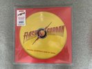 Queen-Flash Gordon 40th Anniversary (Limited) Vinyl Picture Disc LP No 0381/1980