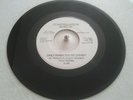 Holly Maxwell - Only When Your Lonely - 2010 Northern Soul Re-Boot 7